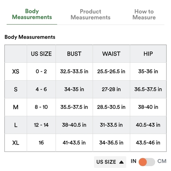 Halara Airy Backless Athletic Dress - Size S - Picture 16 of 16